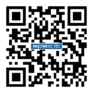 QR kodas | Teem, MB