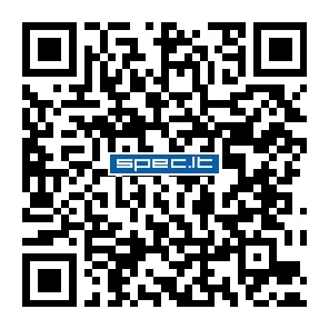 QR kodas | Labdaros ir paramos fondas Teen Challenge
