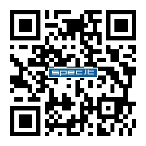 QR kodas | Teenysofts, MB