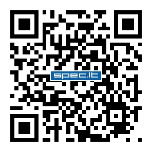 QR kodas | Tefo agroprojektai, UAB