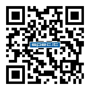 QR kodas | Tegatė, MB