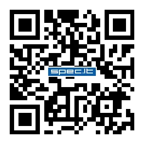 QR kodas | Tegava, MB