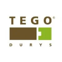 TEGO durys, UAB
