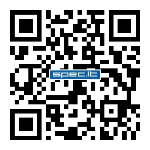 QR kodas | TEGOLA, UAB