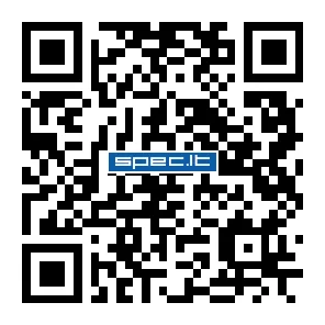 QR kodas | Tegra East Trading, UAB