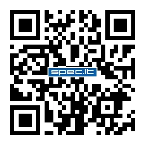 QR kodas | TEGRA PLUS, UAB