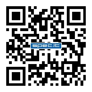 QR kodas | Tegrėja, UAB