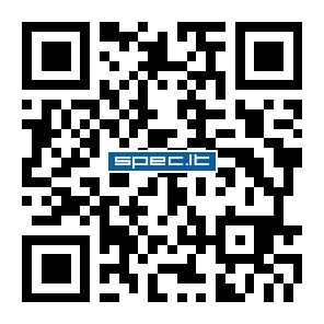 QR kodas | TEGROS NAMAI, UAB