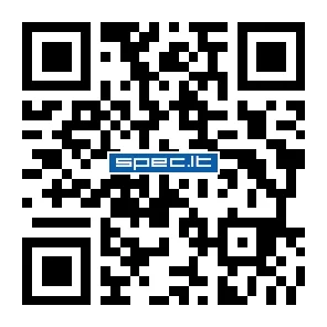 QR kodas | Tegulas, MB