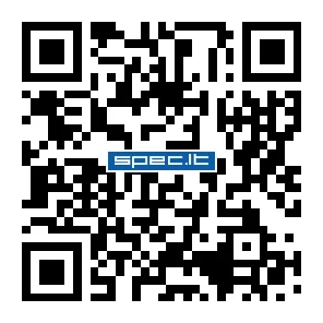 QR kodas | Tegyvuoja manikiūras, UAB