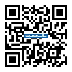 QR kodas | Tehnoland, UAB