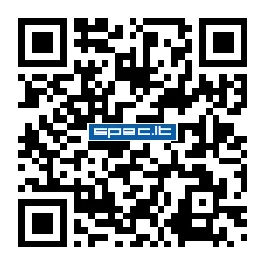 QR kodas | Tehnopolis LT, UAB