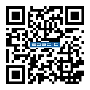 QR kodas | Tehnoservis, UAB