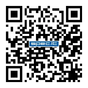 QR kodas | Teide Ventures, UAB