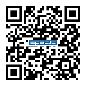 QR kodas | Teigiamas balansas, MB