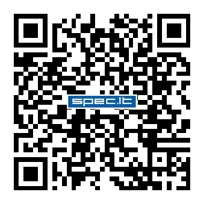 QR kodas | Teigiamų emocijų klubas "Judu vadinasi gyvenu