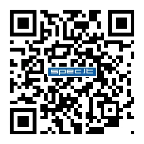QR kodas | TEIKA, V. Miliauskienės, IĮ
