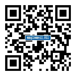 QR kodas | Teikas, UAB