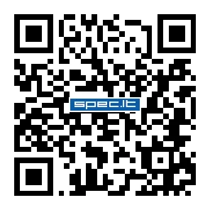 QR kodas | Teikmina ir Ko, UAB