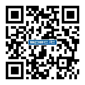 QR kodas | Teiloras, UAB