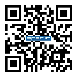 QR kodas | TEINA, UAB | spec.lt