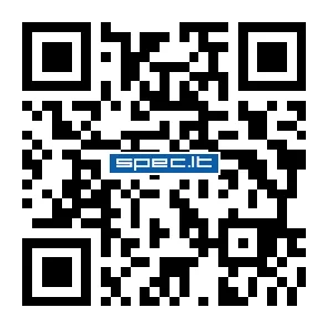 QR kodas | Teintera, MB