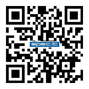 QR kodas | Teiralis, UAB