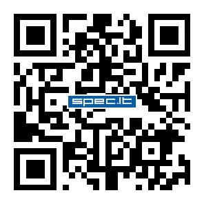 QR kodas | Teirre, MB