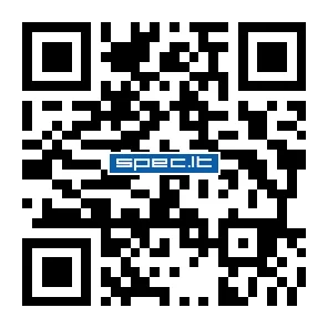 QR kodas | TEIS.LT, MB