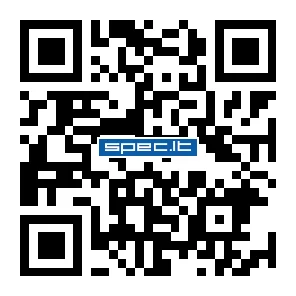 QR kodas | Teisėlita, MB