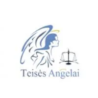 Teisės angelai, UAB