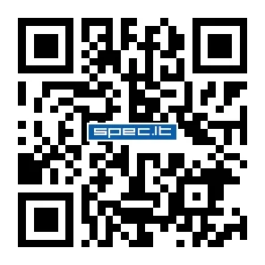 QR kodas | Teisės anketa, MB