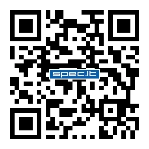 QR kodas | Teisės bitės, UAB