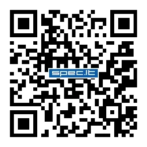 QR kodas | TEISĖS EKSPERTAI, UAB