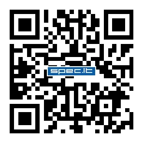 QR kodas | Teisės era, MB