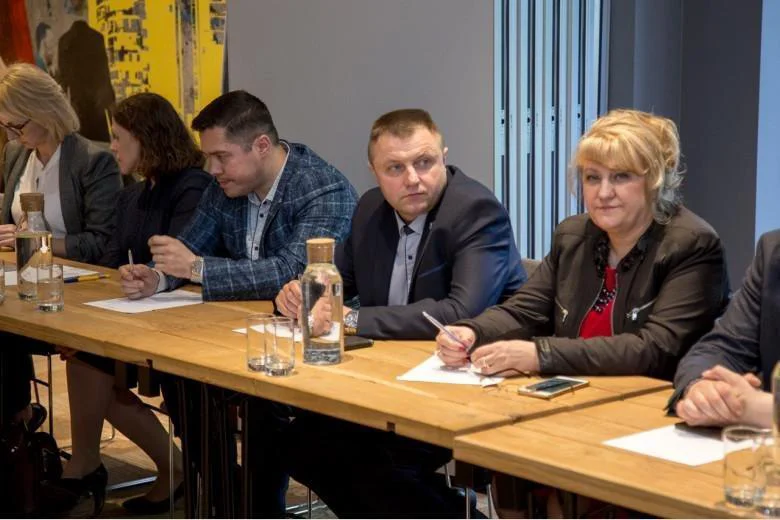 Teisės garantas, UAB | spec.lt