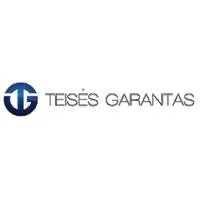 Teisės garantas, UAB | spec.lt