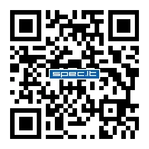 QR kodas | Teisės grupė, VŠĮ