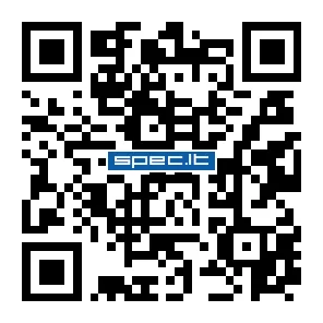 QR kodas | TEISĖS IR AUDITO BIURAS, UAB