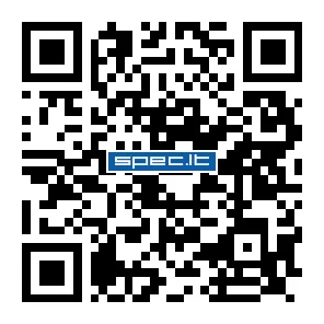 QR kodas | SBC consulting, IĮ