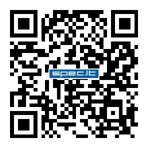QR kodas | Teisės ir IT sprendimai, MB