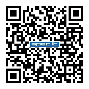 QR kodas | Tpkta, UAB