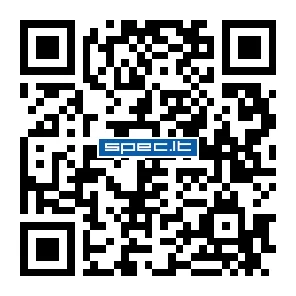 QR kodas | Teisės ir pareigos, VšĮ