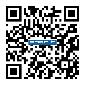 QR kodas | TEISĖS IR VADYBOS SPRENDIMAI, VŠĮ