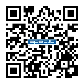 QR kodas | Teisės ir valdymo institutas, VŠĮ