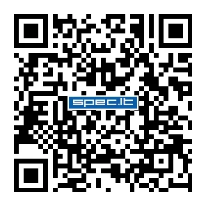 QR kodas | Teisės ir Verslo Paslaugų Biuras Jurkonsa, IĮ | spec.lt
