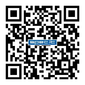 QR kodas | Teisės kompasas, MB