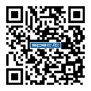 QR kodas | Teisės Magistrų Klubas Ilex