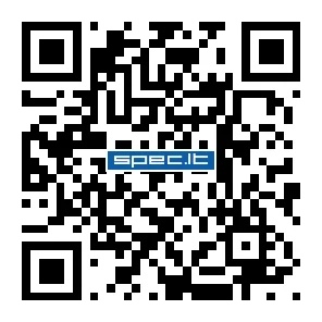 QR kodas | Teisės partneriai, MB