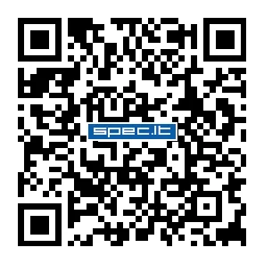 QR kodas | Teisės projektų ir tyrimų centras, VšĮ